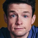 Ryan Wichert oyuncusunun filmleri