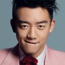 Ryan Zheng Kai oyuncusunun filmleri