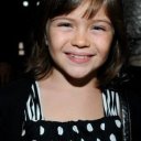 Ryann Campos oyuncusunun filmleri