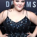 Ryann Redmond oyuncusunun filmleri