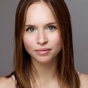 Ryann Shane oyuncusunun filmleri