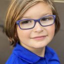 Ryder Allen oyuncusunun filmleri