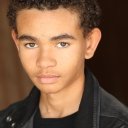 Rylan Jackson oyuncusunun filmleri