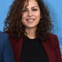 Rym Ben Messaoud oyuncusunun filmleri