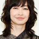 Ryo oyuncusunun filmleri