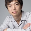 Ryo Ikeda oyuncusunun filmleri