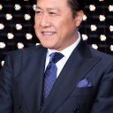 Ryo Ishibashi oyuncusunun filmleri