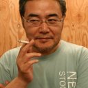 Ryo Iwamatsu oyuncusunun filmleri