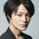 Ryô Kimura oyuncusunun filmleri