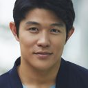 Ryohei Suzuki oyuncusunun filmleri