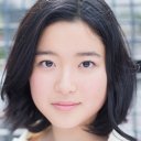 Ryôko Fujino oyuncusunun filmleri