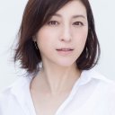 Ryoko Hirosue oyuncusunun filmleri