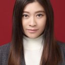 Ryoko Shinohara oyuncusunun filmleri