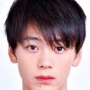 Ryoma Takeuchi oyuncusunun filmleri