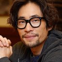 Ryoo Seung-bum oyuncusunun filmleri