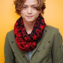 Ryosuke Miura oyuncusunun filmleri