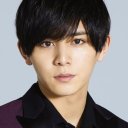 Ryosuke Yamada oyuncusunun filmleri