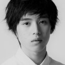 Ryota Bando oyuncusunun filmleri