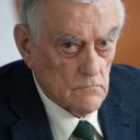 Ryszard Ronczewski oyuncusunun filmleri