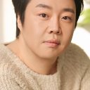 Ryu Dam oyuncusunun filmleri