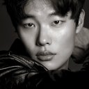 Ryu Jun-yeol oyuncusunun filmleri