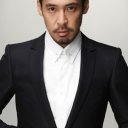 Ryu Kohata oyuncusunun filmleri