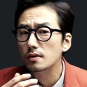 Ryu Seung-su oyuncusunun filmleri