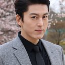 Ryu Soo-young oyuncusunun filmleri