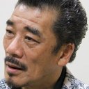 Ryûdô Uzaki oyuncusunun filmleri