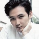 Ryuhei Matsuda oyuncusunun filmleri