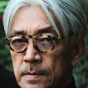 Ryuichi Sakamoto oyuncusunun filmleri