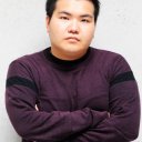 Ryusuke Komakine oyuncusunun filmleri