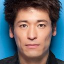 Ryuta Sato oyuncusunun filmleri