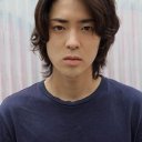 Ryuya Wakaba oyuncusunun filmleri