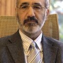 Răzvan Vasilescu oyuncusunun filmleri