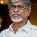 S. A. Chandrasekhar oyuncusunun filmleri