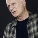 S.A. Griffin oyuncusunun filmleri