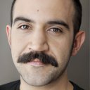 S. Emrah Özdemir oyuncusunun filmleri