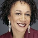 S. Epatha Merkerson oyuncusunun filmleri
