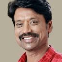 S. J. Suryah oyuncusunun filmleri