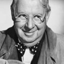 S.Z. Sakall oyuncusunun filmleri