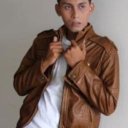 Saad Afero oyuncusunun filmleri