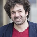 Saad Lostan oyuncusunun filmleri