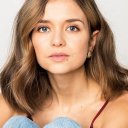 Saana Koivisto oyuncusunun filmleri