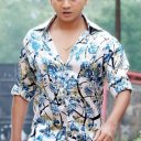 Saanand Verma oyuncusunun filmleri