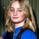 Saar Rogiers oyuncusunun filmleri