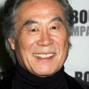 Sab Shimono oyuncusunun filmleri