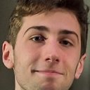 Saba Gogichaishvil oyuncusunun filmleri