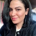 Saba Mubarak oyuncusunun filmleri