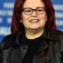 Sabah Bouzouita oyuncusunun filmleri